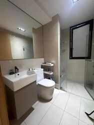 Sembawang Crescent (D27), Condominium #638704681
